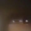 robynlynch19953 - @robynlynch19953 - TikTok