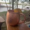 RobynLynch - @r..lynch - TikTok