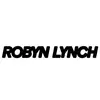 robynlynchireland - @robynlynchireland - TikTok