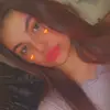 Robz🦋 - @robynlynch - TikTok