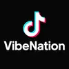 VibeNation - @robynlynch19684 - TikTok