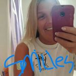 Robyn Lyon - @robynlyon - Instagram