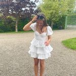 Robyn Lyons - @robynlyons05 - Instagram