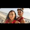 Robyn Lyons - @robynlyons - TikTok