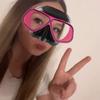 Robyn💗 - @robyn_lyons - TikTok