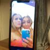 Robyn - @robynlyonss - TikTok