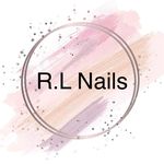 R.L Nails - @robynlyons18 - Instagram