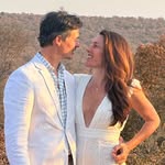 Robyn Barnett Lyons - @robynbarnettlyons - Instagram