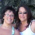 Robyn Bleau Lyons - @rlyons869 - Instagram