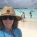 Robyn Lyons - Facebook
