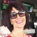 Robyn Lyons - Facebook