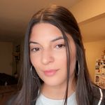 Robyn Lyons - @robyn.lyons.35 - Instagram