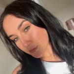 Robyn Lyons - @robynlyonss - Instagram