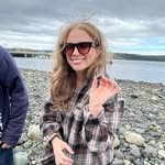 Robyn Lyons - @robynmelody - Instagram