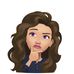 Robyn Lyons - Facebook
