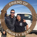 Robyn Lyons - @robyn.lyons.33886 - Instagram