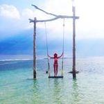Robyn Lyons - @robyn_lyons - Instagram
