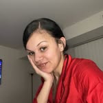 Robyn Lyons - @robynly2219 - Instagram