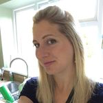 Robyn Lyons - @robyn.e.lyons - Instagram