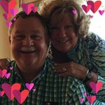 Robyn Lyons - @robyn.lyons.71 - Instagram