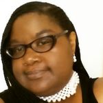 Robyn Lyons - @rizzlelyons - Instagram