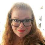 Robyn Lyons - @robynlyons8548 - Instagram