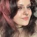 Robyn Lyons - Facebook