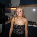 Robyn Lyons - @_robynlyons - Instagram