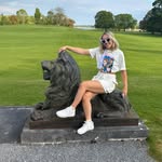 Robyn Lyons - @robynlyons - Instagram