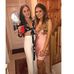 Robyn Lyons - Facebook