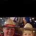 Robyn Lyons - Facebook