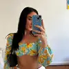 Robynlyonss - @robynlyonsss - TikTok