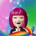 Robynn Lyons - Facebook