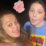 Robin D Mabe - @robindmabe - Instagram
