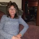 Robin Mabe - @maberobin - Instagram