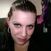 Robyn Mabe - @buterfli1983 - TikTok