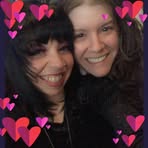 Robyn Mabe-Thompson - Facebook