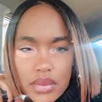 Robyn Mabeba - @_robyn_mabeba_ - Instagram