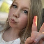 Robyn Maben - Facebook