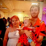 Robyn Maben - Facebook
