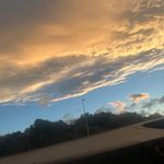Robyn Maben - @robyn.maben - Instagram
