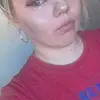 Robyn Maben - @robynmaben - TikTok