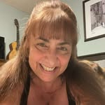 Robyn Maberry - @robynmaberry - Instagram