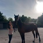 Robyn McCabe - Facebook