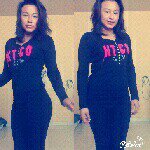 Robyn Rihanna Fenty - @robyn_mabelfenty - Instagram