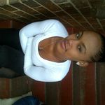 robyn - @robyn_mabeba - Instagram