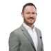 Robin MacDonald - Facebook
