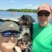 Robin MacDonald - Facebook