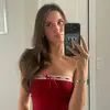 robsmacd - @robynmacdonald8 - TikTok