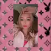 Robyn 🇨🇦 - @robynmacdonald2.0 - TikTok